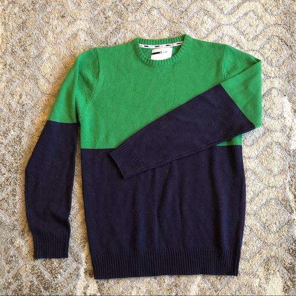 D code Other - 😍😍 DCODE Sweater